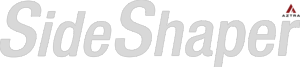 sideshaper.com