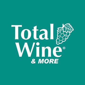 totalwine.com