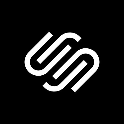 squarespace.com