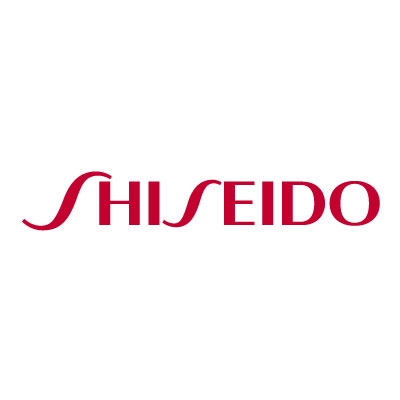 shiseido.com