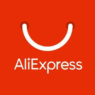 aliexpress.com