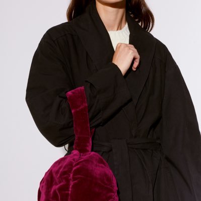 lagarconne.com