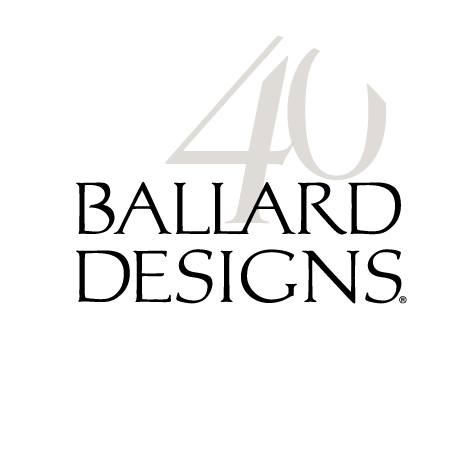 ballarddesigns.com