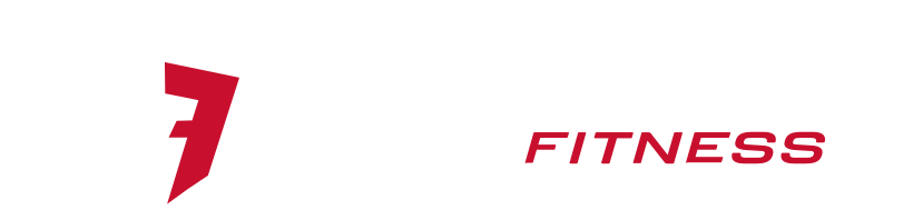 titan.fitness
