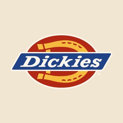 dickies.com