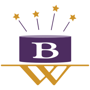bakemeawish.com