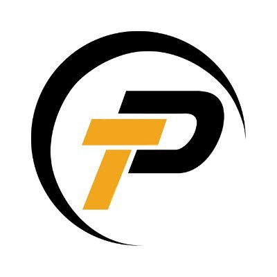 prioritytire.com