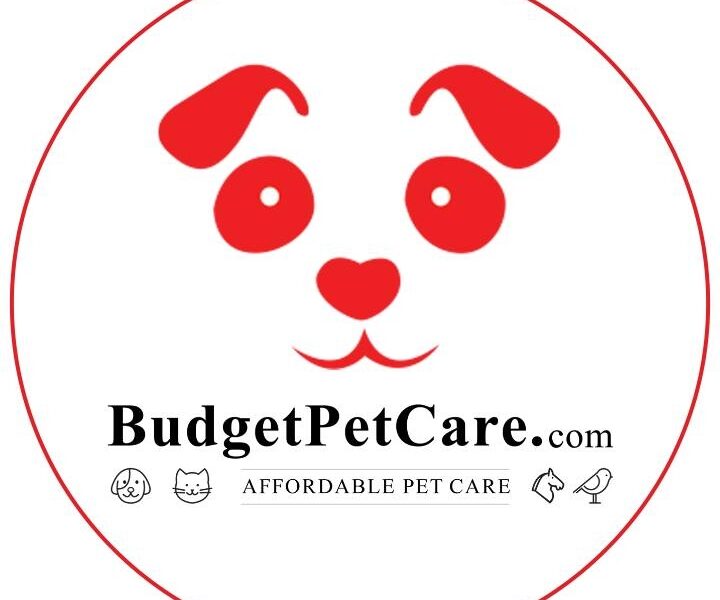 budgetpetcare.com