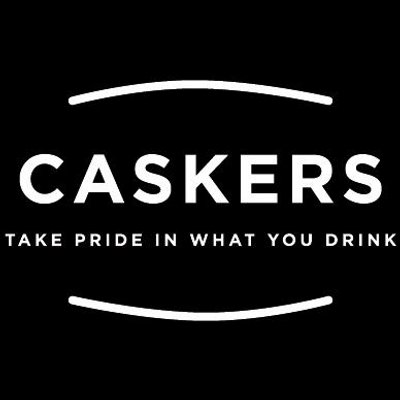 caskers.com