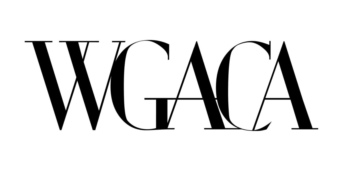 whatgoesaroundnyc.com