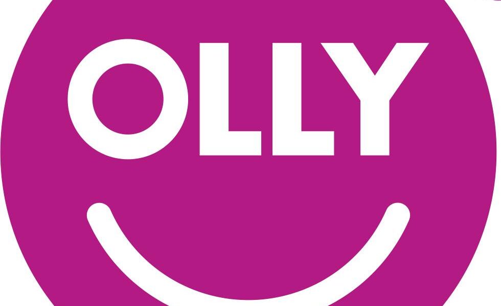 olly.com