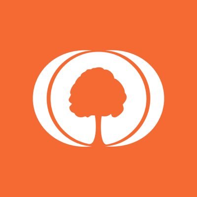 myheritage.com