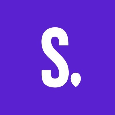 sesamecare.com