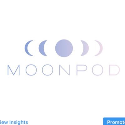 moonpod.co