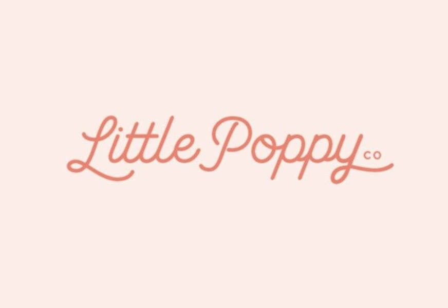 littlepoppyco.com