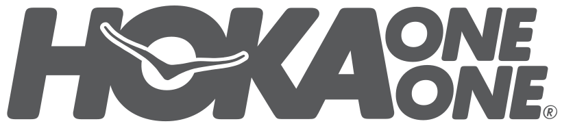 hoka.com