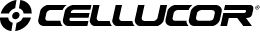 cellucor.com