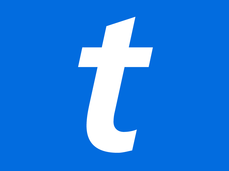 ticketmaster.com