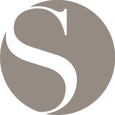 softsurroundings.com