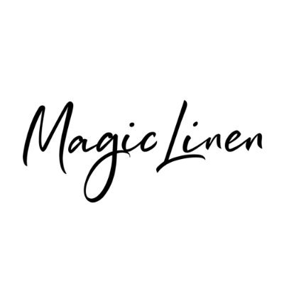 magiclinen.com