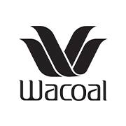 wacoal-america.com