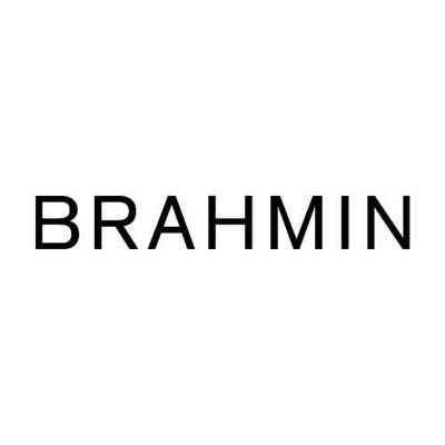 brahmin.com
