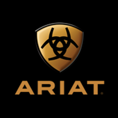 ariat.com