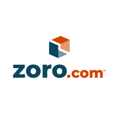 zoro.com