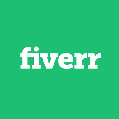 fiverr.com