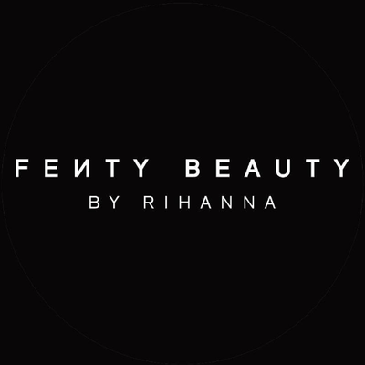 fentybeauty.com