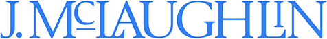 jmclaughlin.com