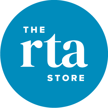 thertastore.com