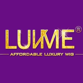 shop.luvmehair.com