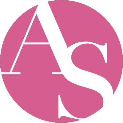 ashleystewart.com