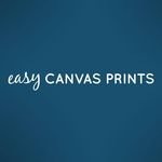 easycanvasprints.com