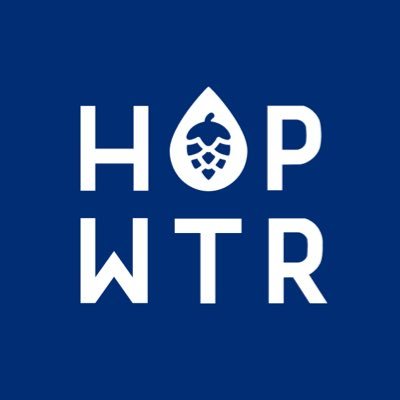 hopwtr.com