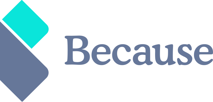 becausemarket.com