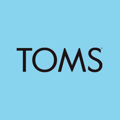 toms.com