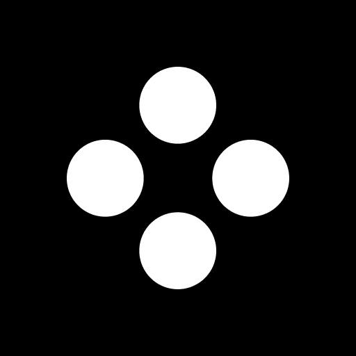 movavi.com