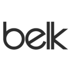 belk.com