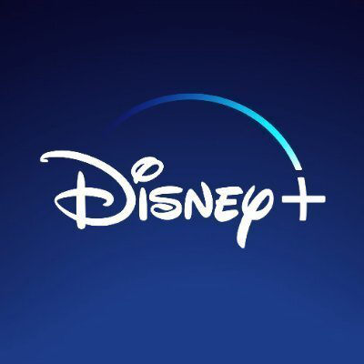 disneyplus.com