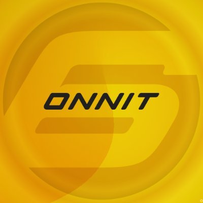 onnit.com