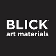 dickblick.com