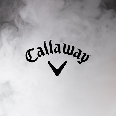 callawaygolf.com