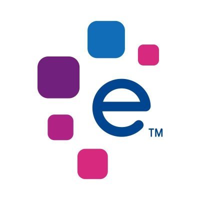 experian.com