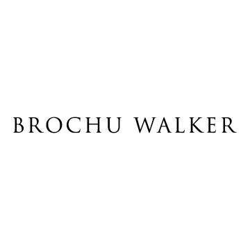brochuwalker.com