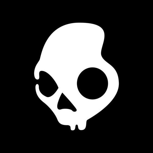 skullcandy.com