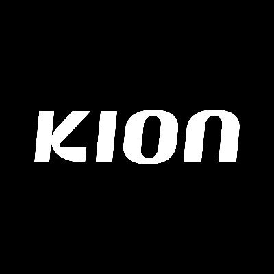 getkion.com