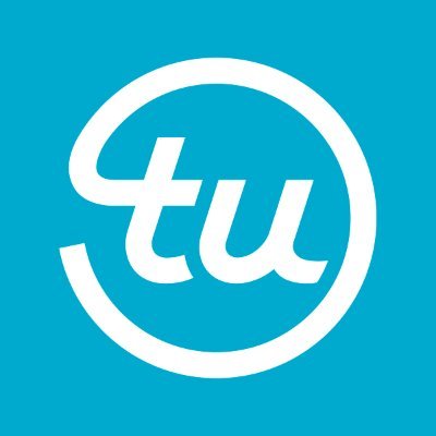 transunion.com