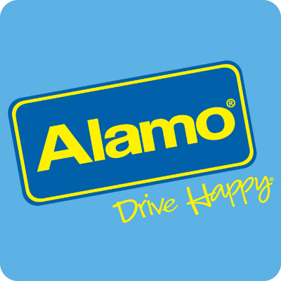 alamo.com